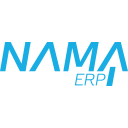 Namasoft Q&A Forum